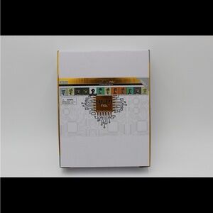NFTU Fig Series Box